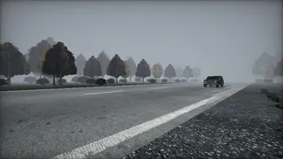 Скриншот 3 к игре Out of Gear