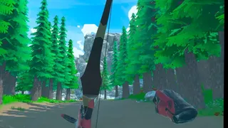Скриншот 3 к игре Top Notch