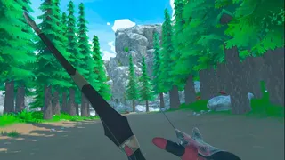 Скриншот 4 к игре Top Notch