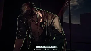 Скриншот 1 к игре Code: 9