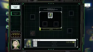 Скриншот 3 к игре Code: 9