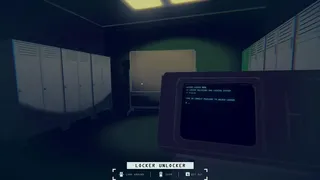 Скриншот 5 к игре Code: 9