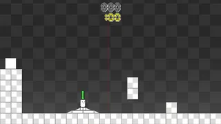 Скриншот 2 к игре Get It Up!