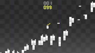 Скриншот 3 к игре Get It Up!