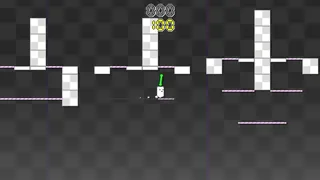 Скриншот 5 к игре Get It Up!