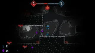 Скриншот 4 к игре Soly: Brave Little Explorer