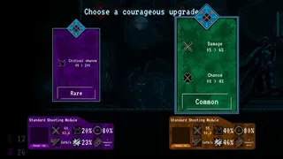 Скриншот 5 к игре Soly: Brave Little Explorer