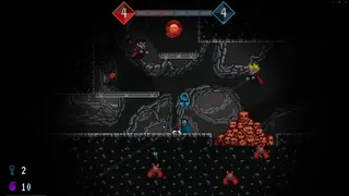 Скриншот 7 к игре Soly: Brave Little Explorer