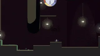 Скриншот 1 к игре Mo The Moai Playtest