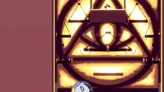 Скриншот 3 к игре Mo The Moai Playtest