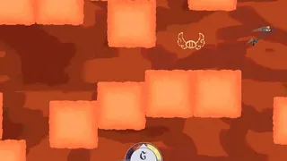 Скриншот 5 к игре Mo The Moai Playtest
