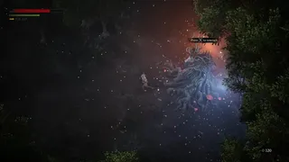 Скриншот 1 к игре NYIP (Demo)