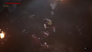 Скриншот 2 к игре NYIP (Demo)