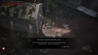 Скриншот 3 к игре NYIP (Demo)