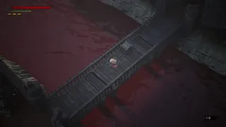 Скриншот 6 к игре NYIP (Demo)