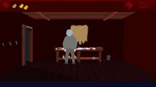 Скриншот 2 к игре Primordial Fate