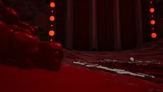 Скриншот 4 к игре Don't Fall