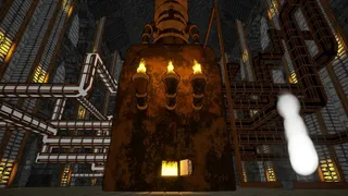 Скриншот 5 к игре Don't Fall