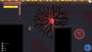 Скриншот 2 к игре Operation : Escape