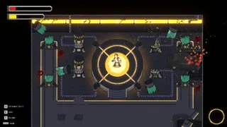 Скриншот 3 к игре Operation : Escape