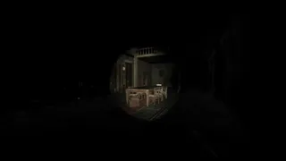 Скриншот 5 к игре Darkness in Reflection