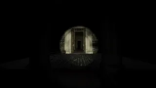Скриншот 7 к игре Darkness in Reflection