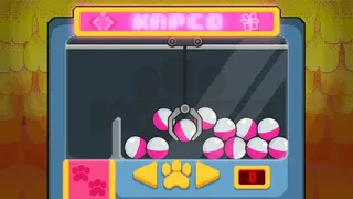 Скриншот 5 к игре Super Kappy Island