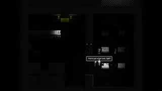Скриншот 4 к игре This is Interesting