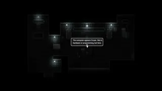 Скриншот 5 к игре This is Interesting
