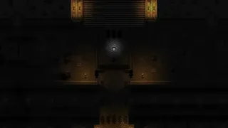 Скриншот 6 к игре This is Interesting