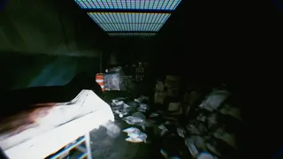 Скриншот 4 к игре Deathtouch