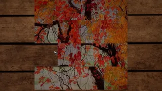 Скриншот 6 к игре Marcella Moon: The Phantom of Harvest Grove