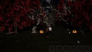Скриншот 7 к игре Marcella Moon: The Phantom of Harvest Grove