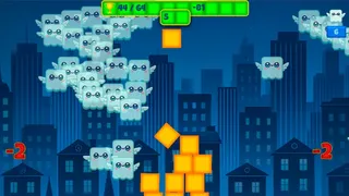 Скриншот 4 к игре Block Sky Rise