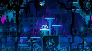 Скриншот 3 к игре Planet Chyton