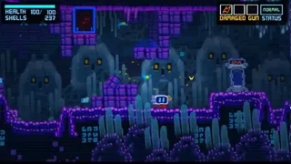 Скриншот 8 к игре Planet Chyton