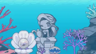 Скриншот 4 к игре Офисный Рыбак