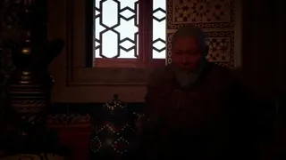 Скриншот 2 к игре The Rise of Jaloliddin