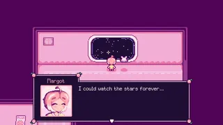 Скриншот 6 к игре Peaches Interplanetary