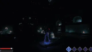 Скриншот 2 к игре Little Lights Remains TD