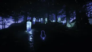 Скриншот 4 к игре Little Lights Remains TD