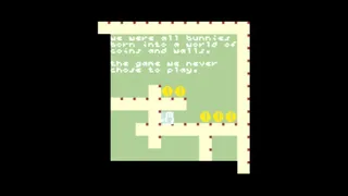 Скриншот 1 к игре The End of Gameplay