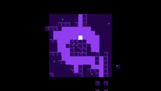 Скриншот 2 к игре The End of Gameplay