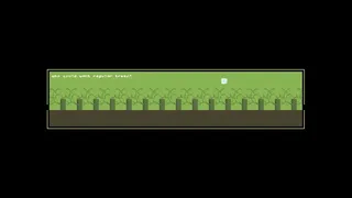 Скриншот 4 к игре The End of Gameplay
