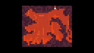 Скриншот 5 к игре The End of Gameplay