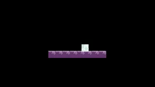 Скриншот 6 к игре The End of Gameplay