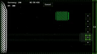 Скриншот 4 к игре Minesweeper Sonar
