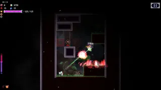 Скриншот 2 к игре RuinsStory