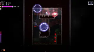 Скриншот 3 к игре RuinsStory