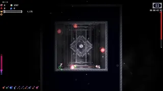 Скриншот 4 к игре RuinsStory
